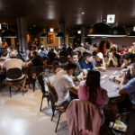 一目でわかるテキサスホールデム配牌順序ルール